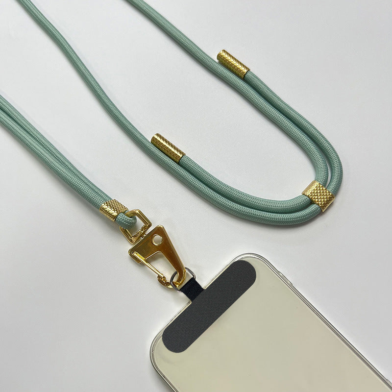 Phone Lanyard Kalsten