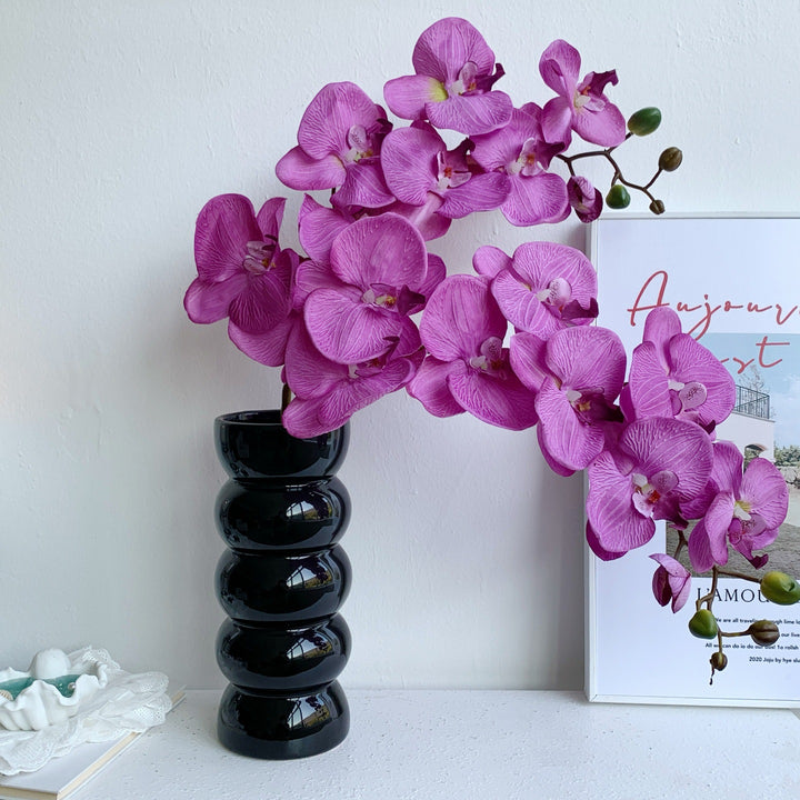 Floral Decorative