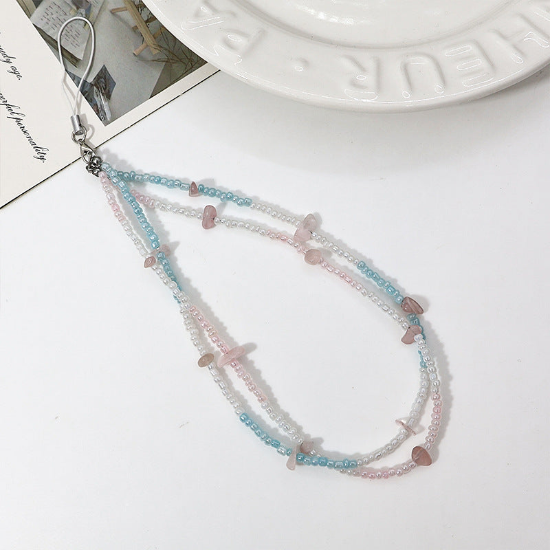 Fun and Playful Eyewear Chain Kalsten