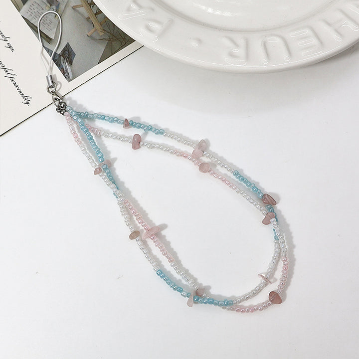 Fun and Playful Eyewear Chain Kalsten