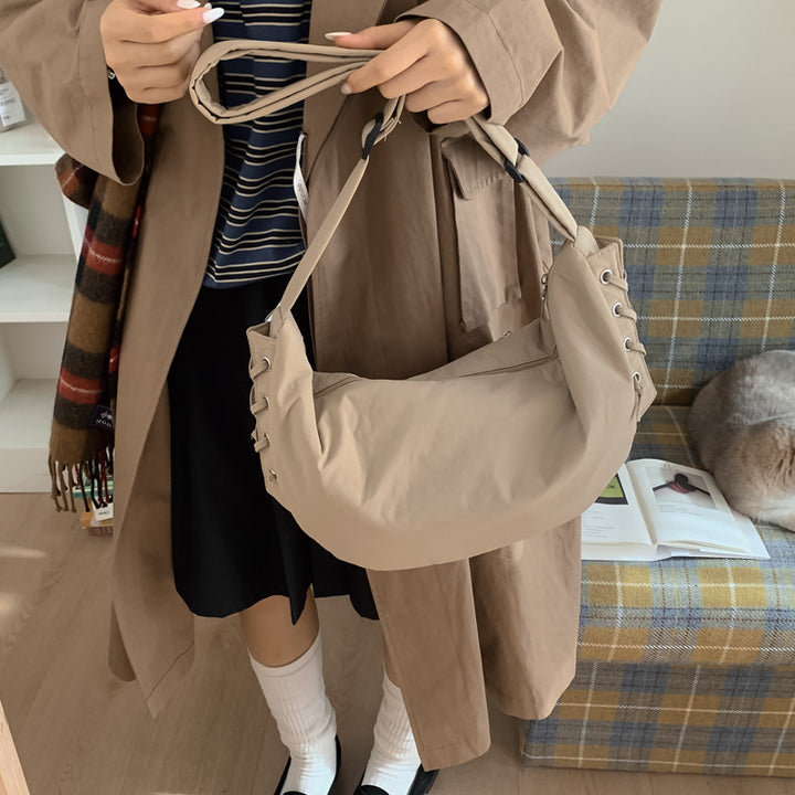 Stylish Everyday Sling Bag