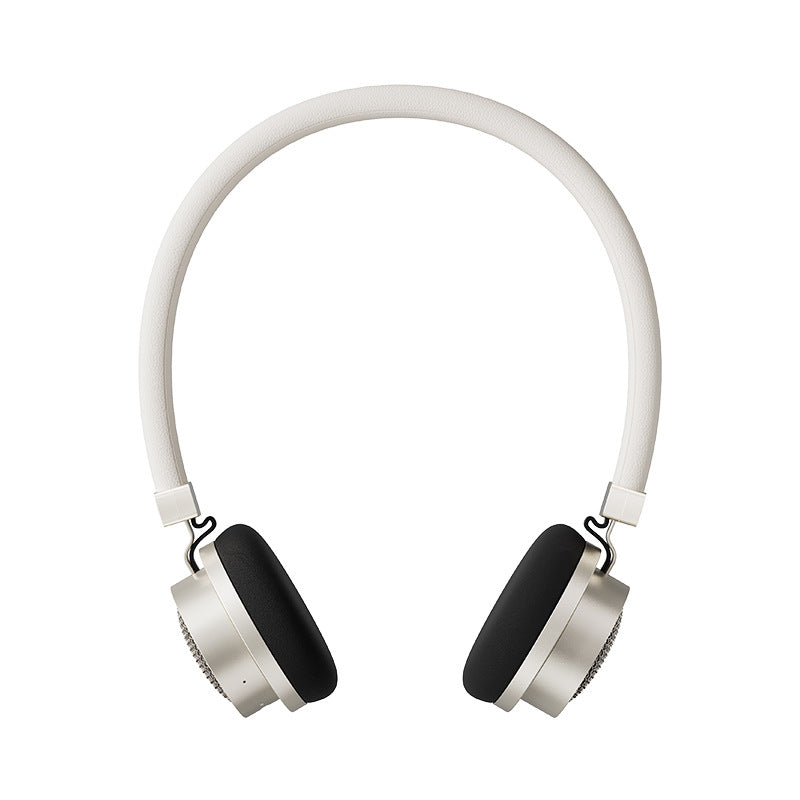 Wireless Over-Ear Headphones Kalsten