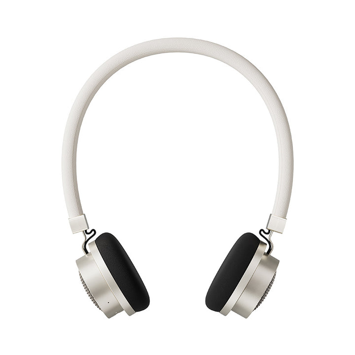 Wireless Over-Ear Headphones Kalsten
