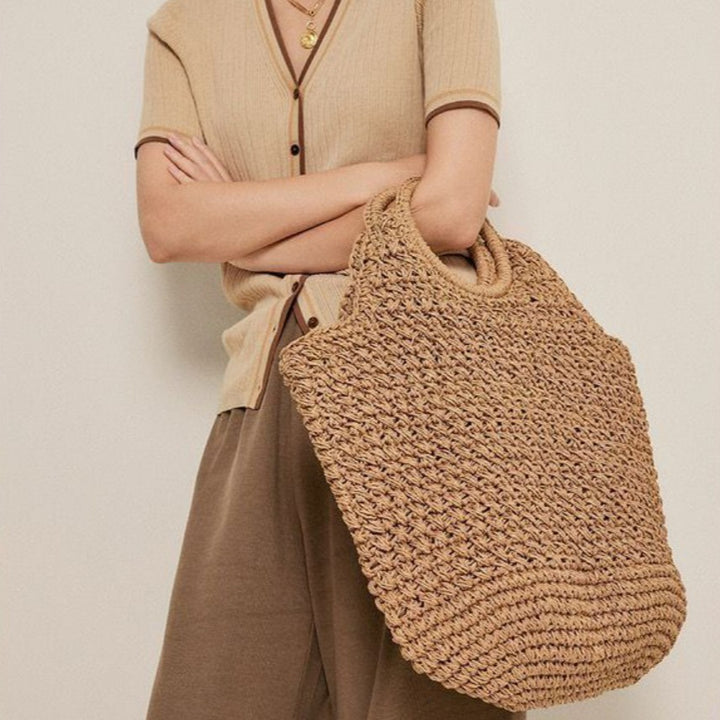 Handbag Kalsten
