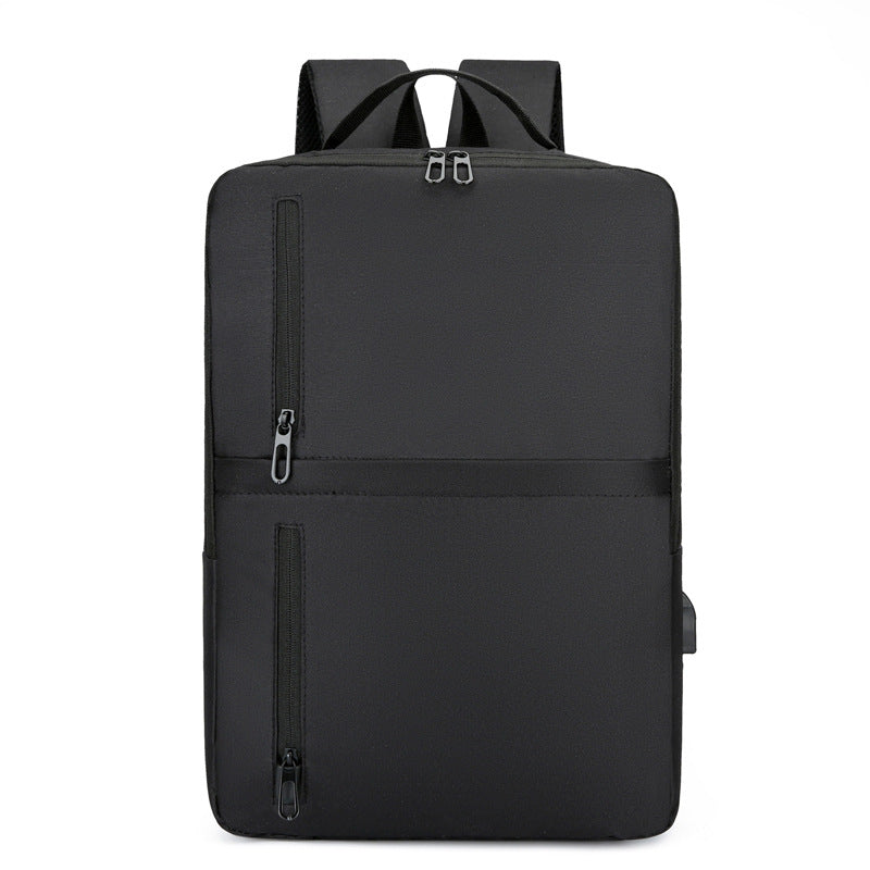 Professional Multi-Purpose Backpack Kalsten