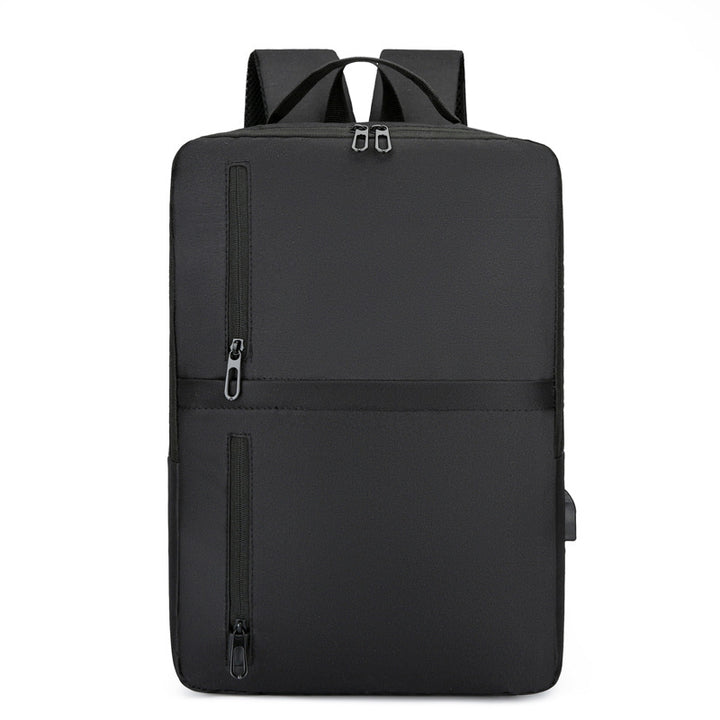 Professional Multi-Purpose Backpack Kalsten