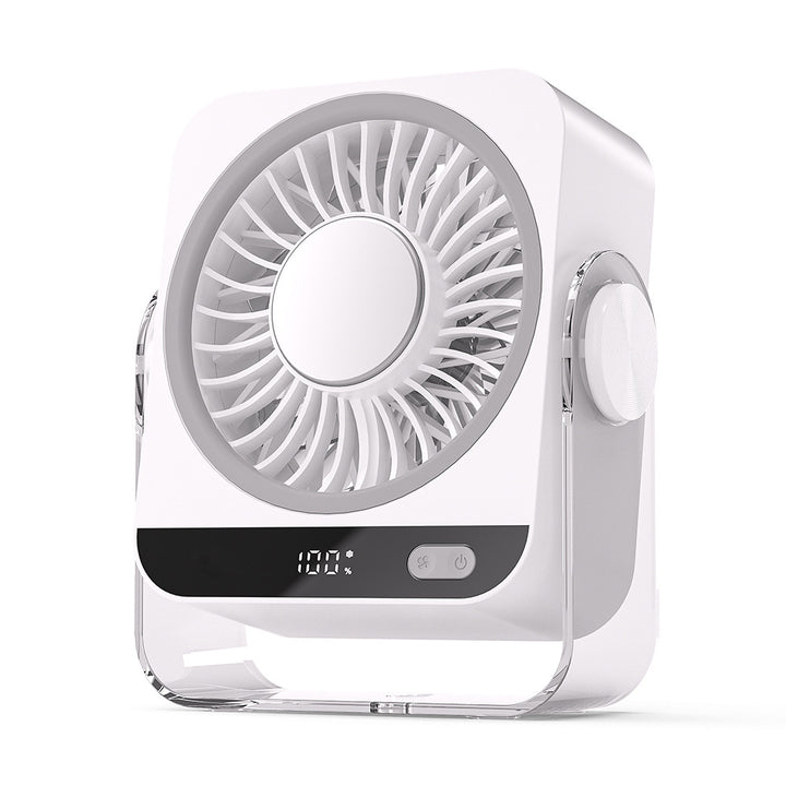 Desktop Fan Kalsten