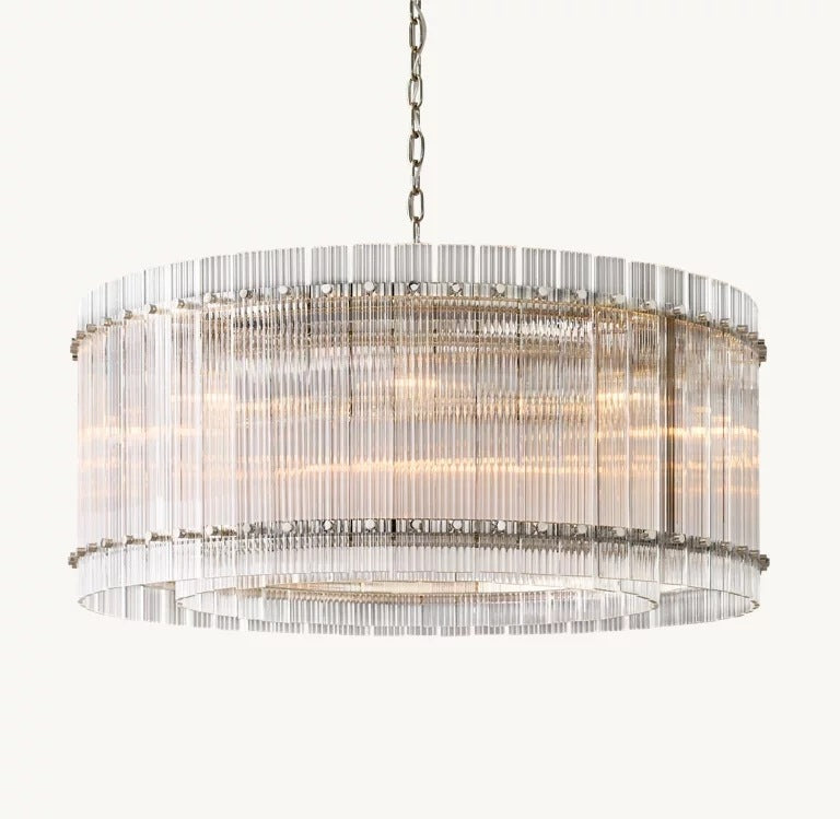 Modern Versatile Wall Light Fixture