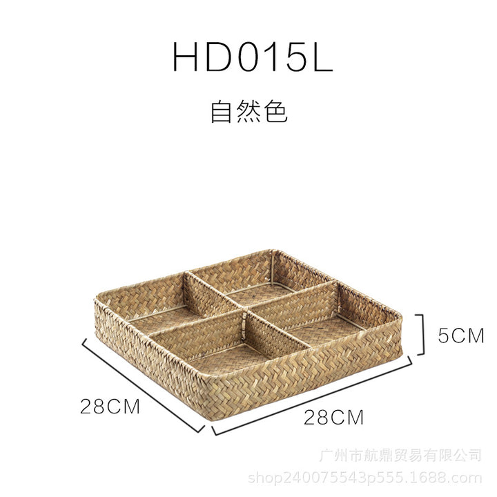 Storage Box Kalsten