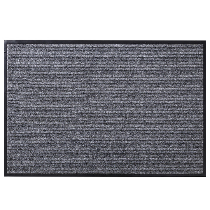 Decorative Indoor Entrance Mat Kalsten