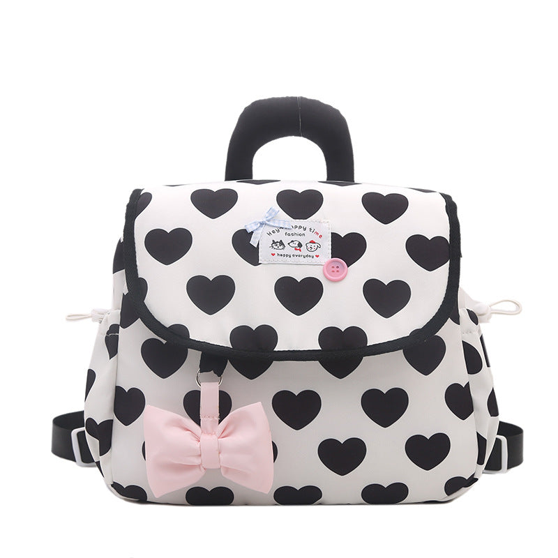Playful Everyday Backpack Kalsten