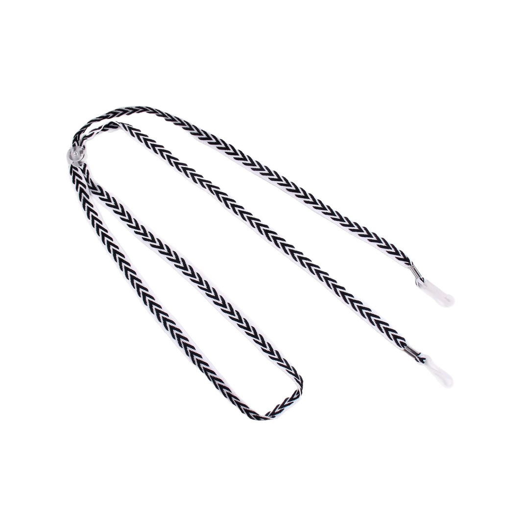 Adjustable Eyewear Retainers Kalsten