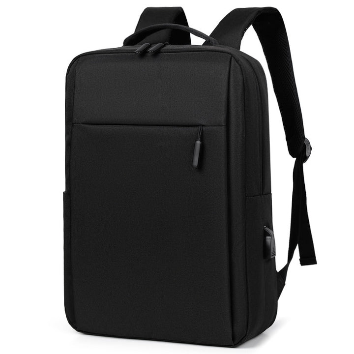 Sleek Professional Business Backpack Kalsten