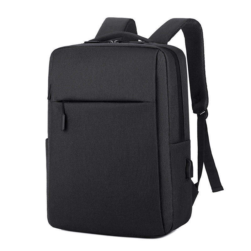 Laptop Backpack Kalsten