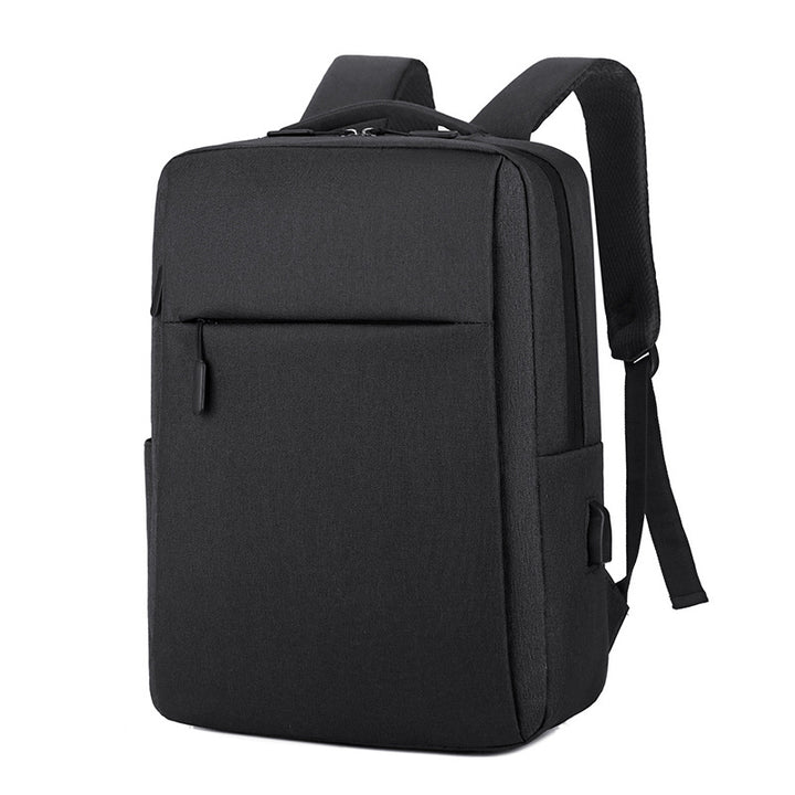 Laptop Backpack Kalsten