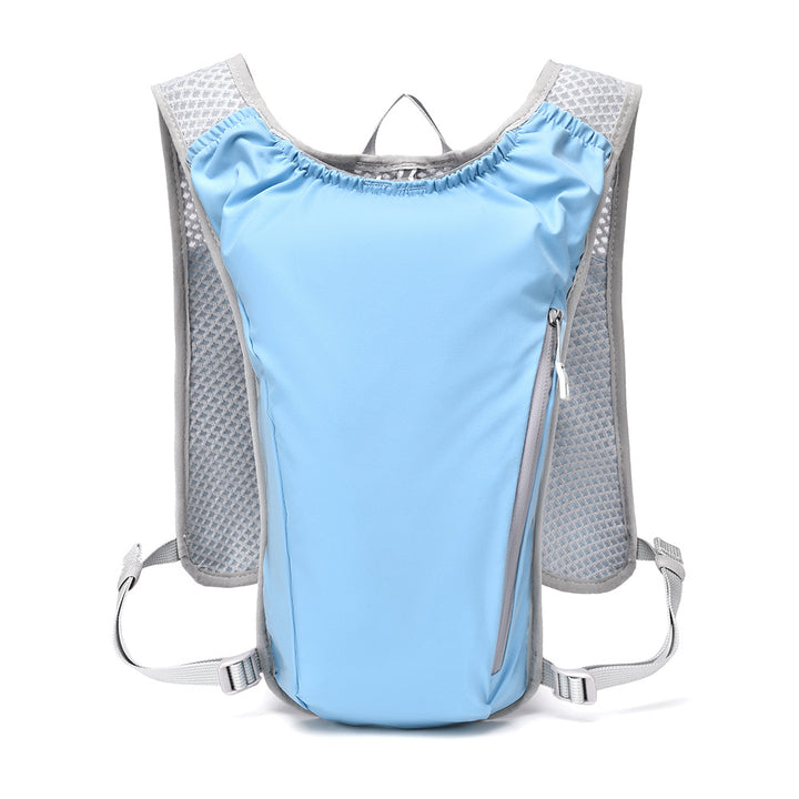 Lightweight Hydration Pack Kalsten