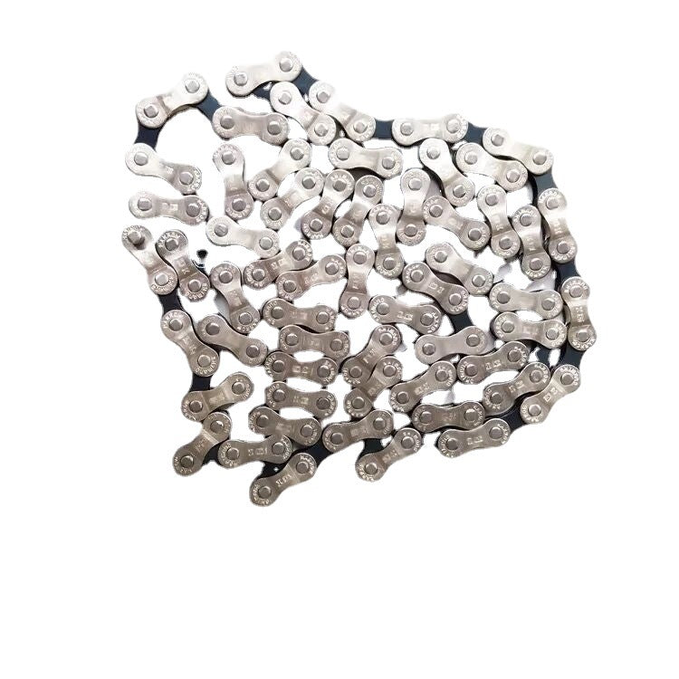 Bicycle Chain Link Repair Kit Kalsten
