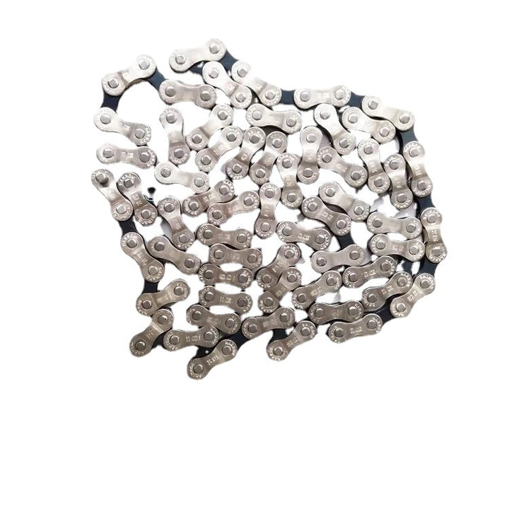 Bicycle Chain Link Repair Kit Kalsten