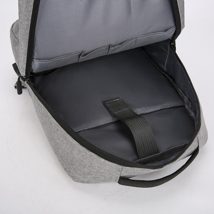 Versatile Urban Backpack Kalsten