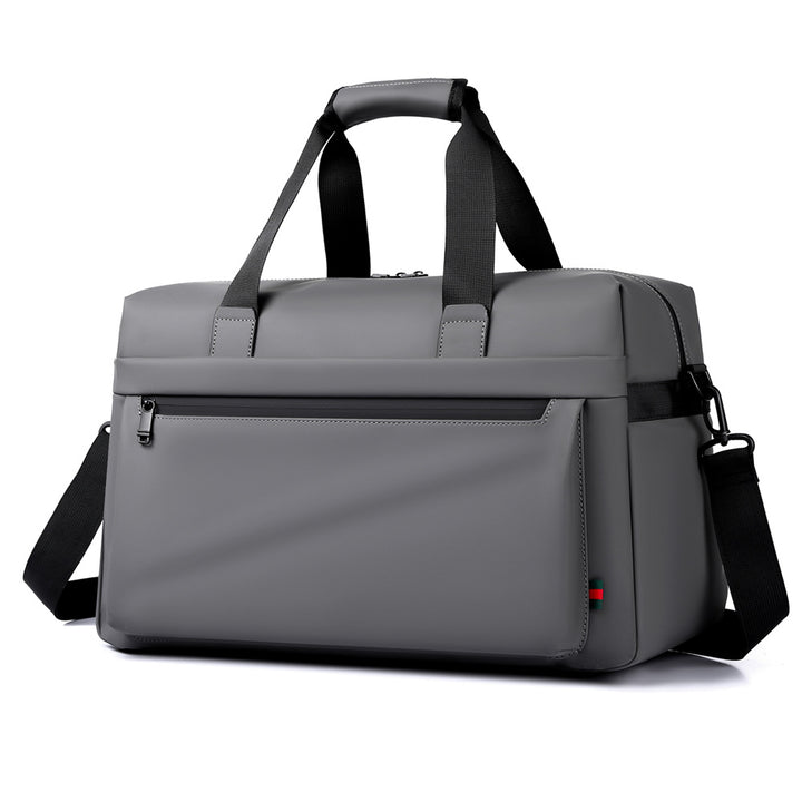 Versatile Utility Weekender Bag Kalsten