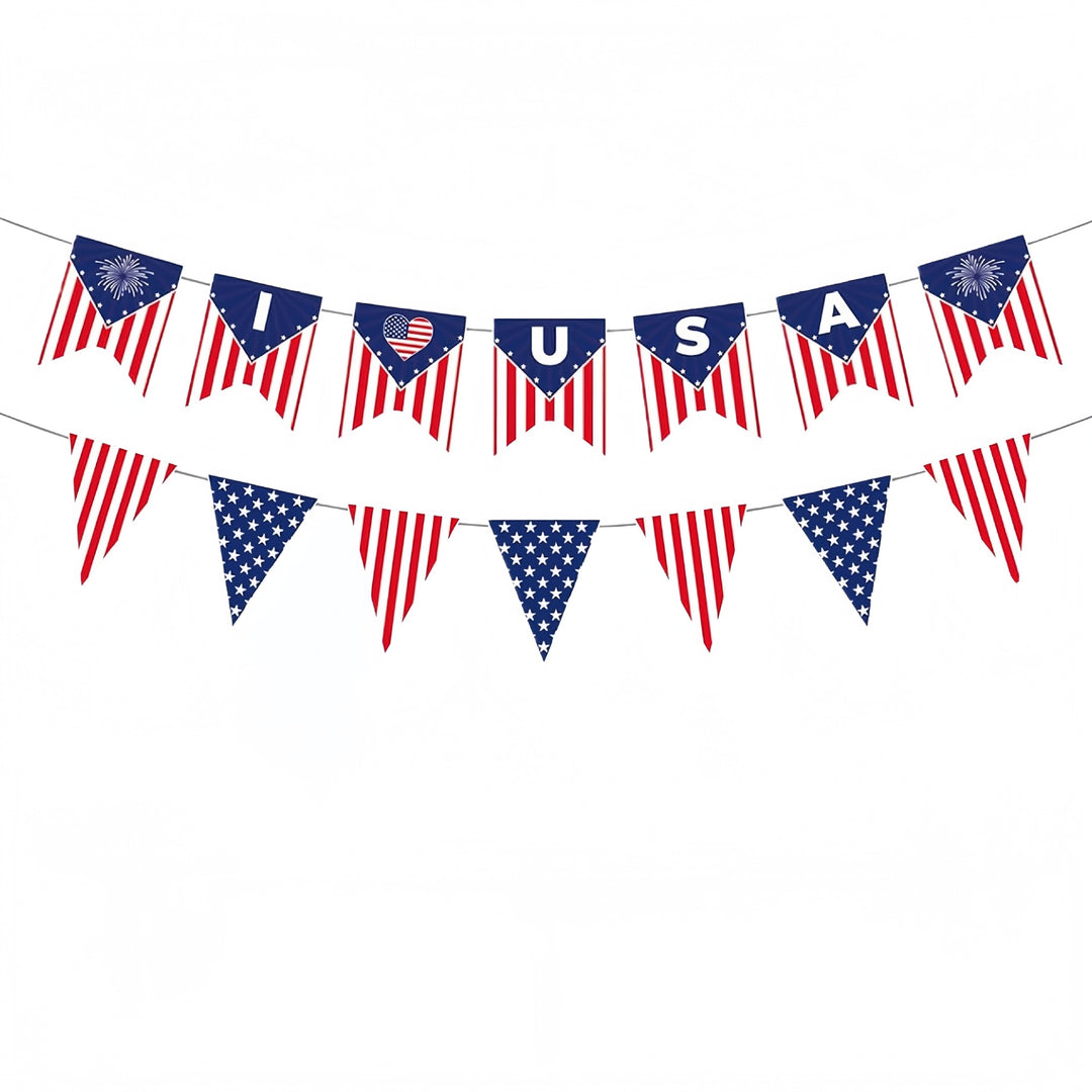 Unisex decorative wrapping paper with star and fireworks pattern, high-gloss roll surface and perforated cutting edge Kalsten