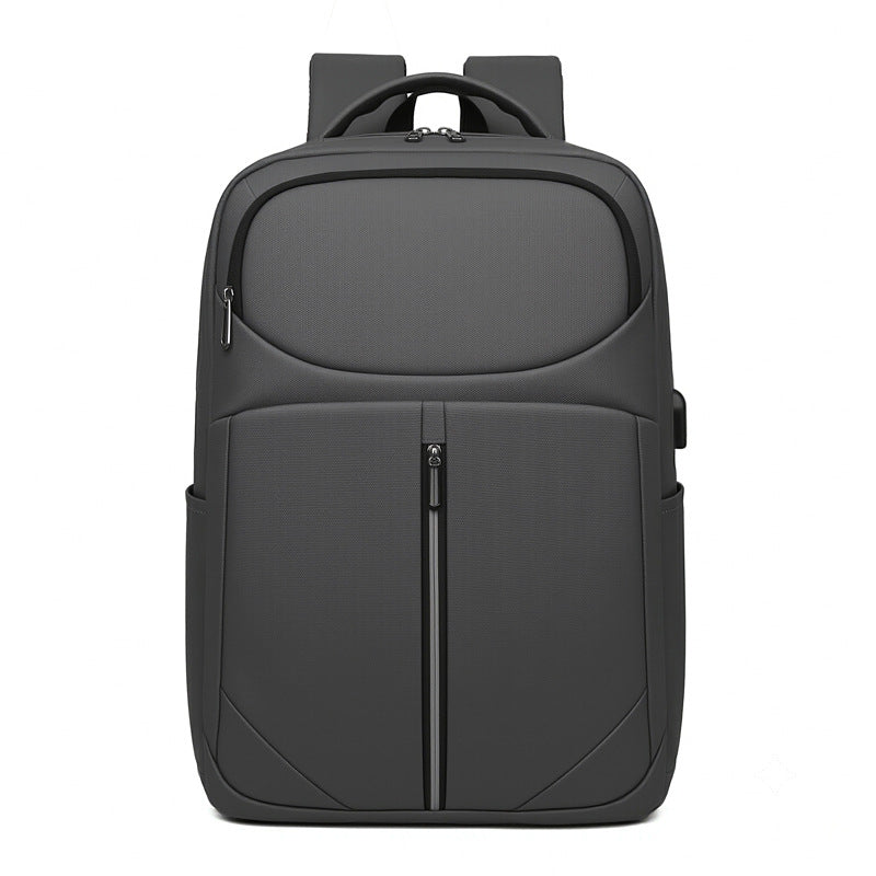 Stylish Laptop Backpack Kalsten