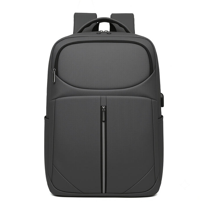Stylish Laptop Backpack Kalsten