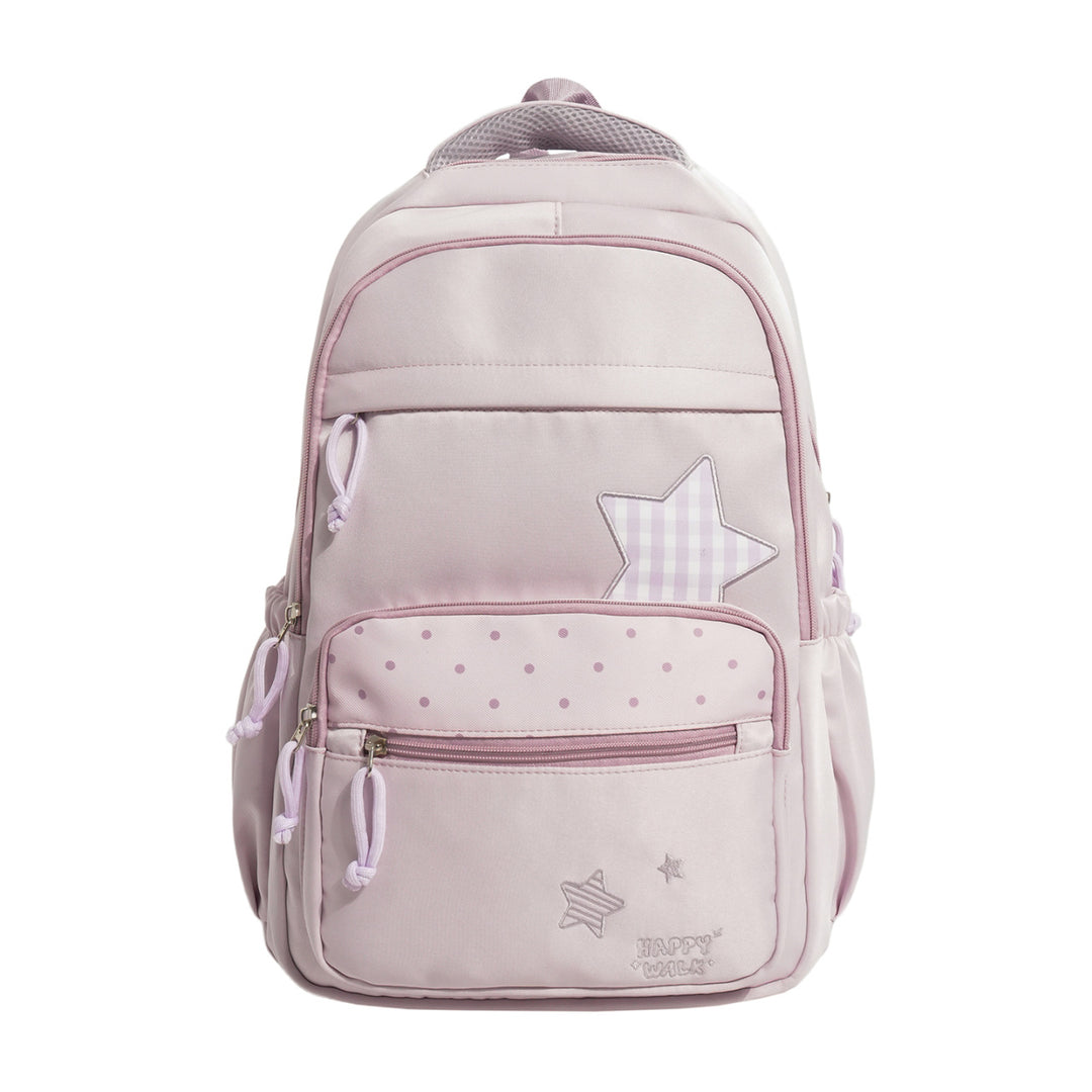 Cute Casual Backpack Kalsten