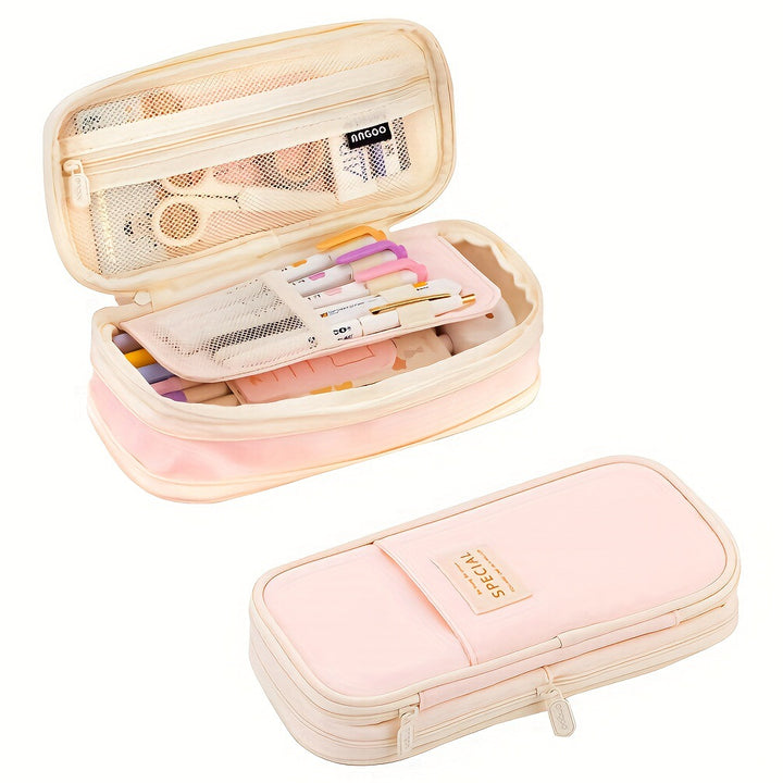 Versatile Organizer Kalsten