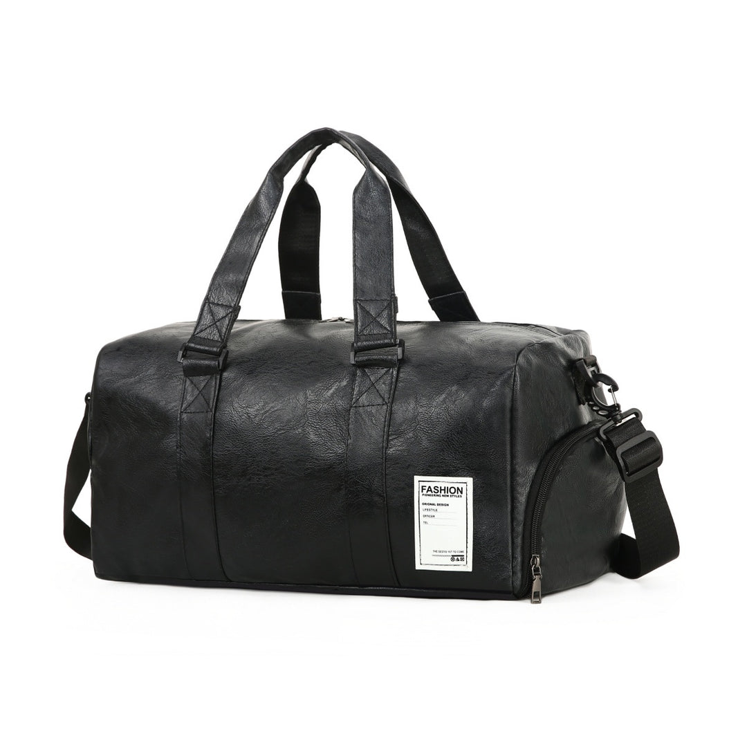 Travel Duffle Bag Kalsten