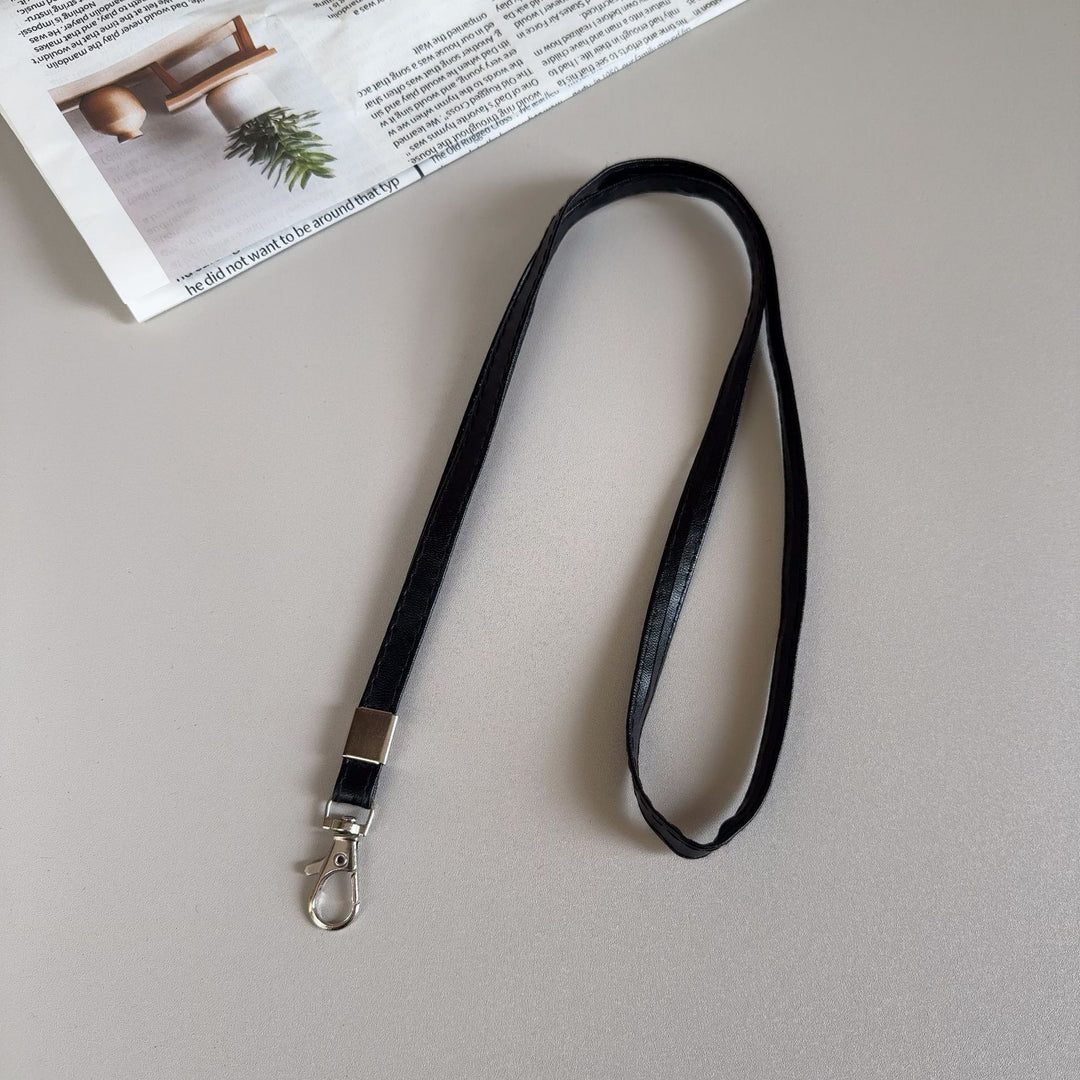 Adjustable Lanyard Kalsten