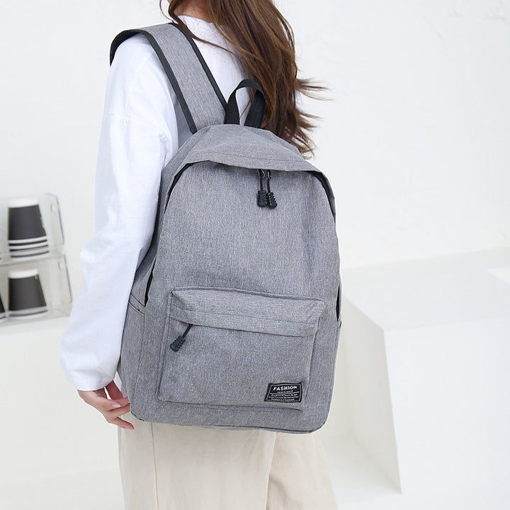 Stylish Utility Backpack Kalsten
