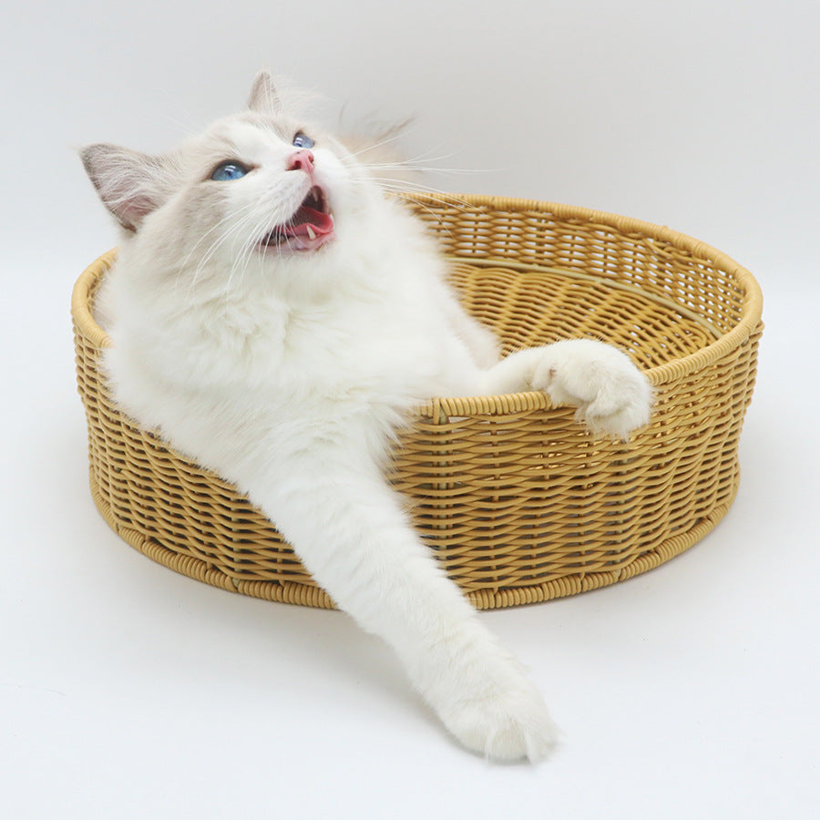 Comfortable seat cushion Kalsten