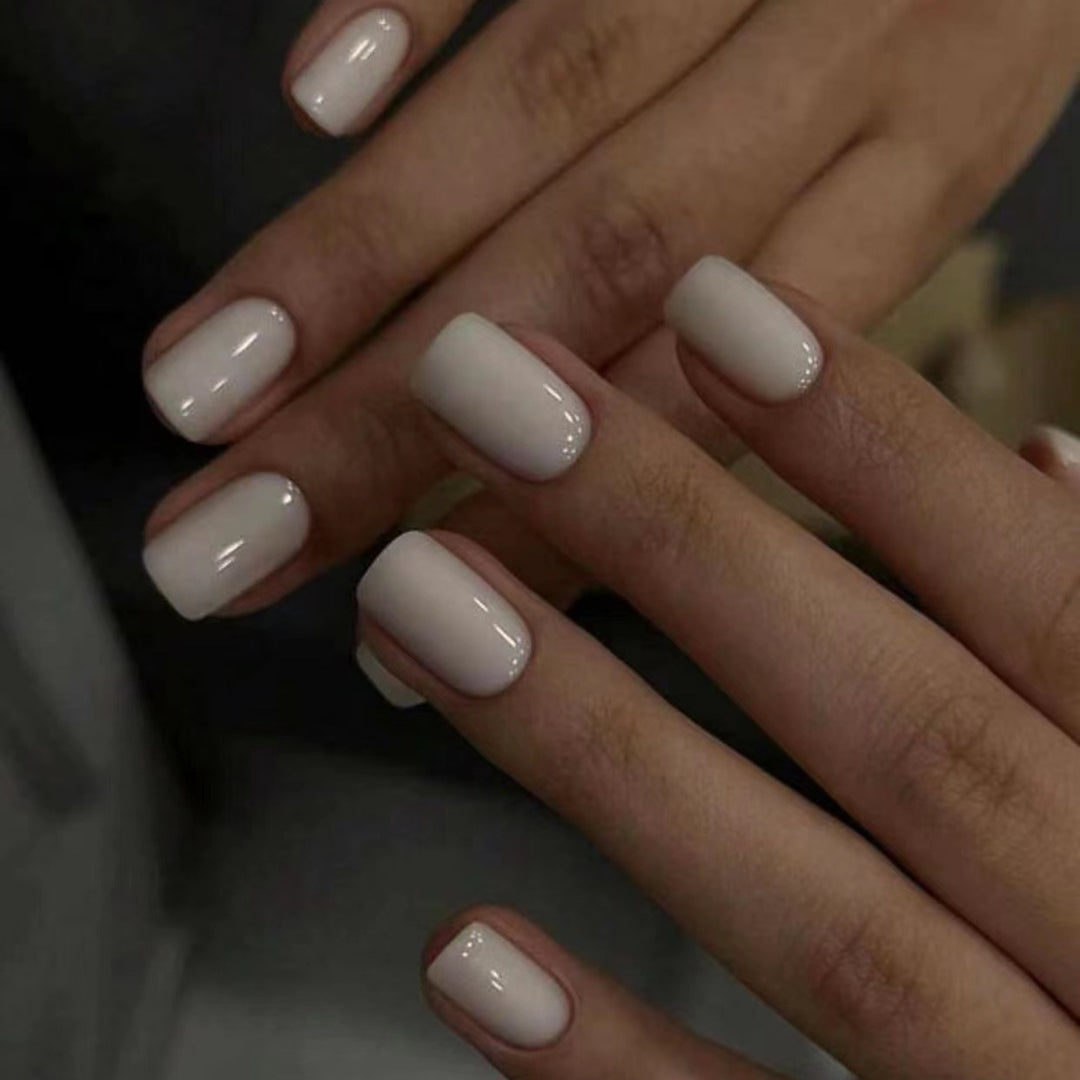 Nail Polish Kalsten