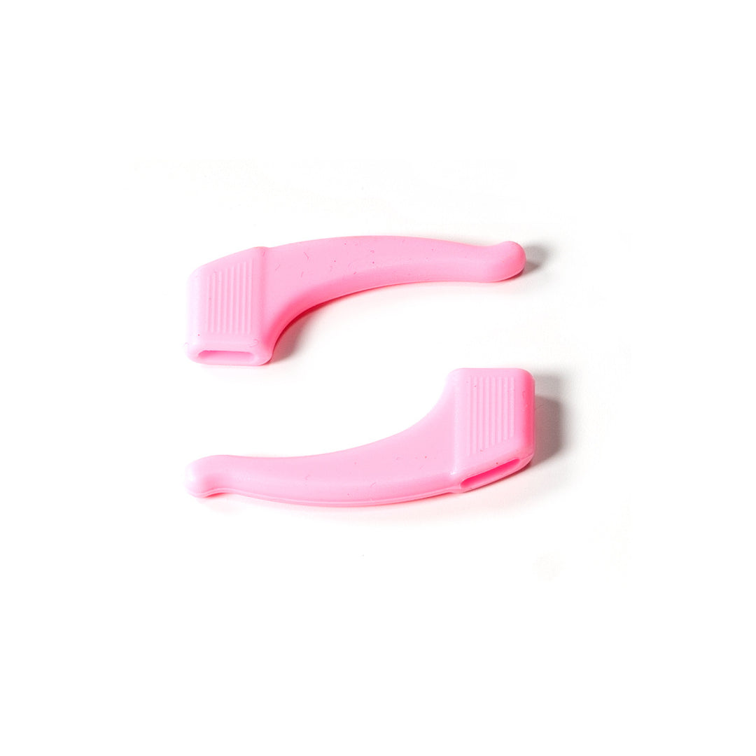 Silicone Grip Kalsten