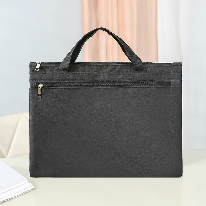Laptop Tote Bag Kalsten