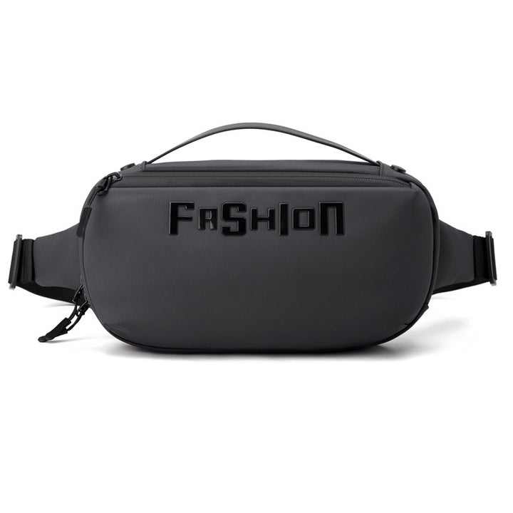Fashion Sling Bag Kalsten