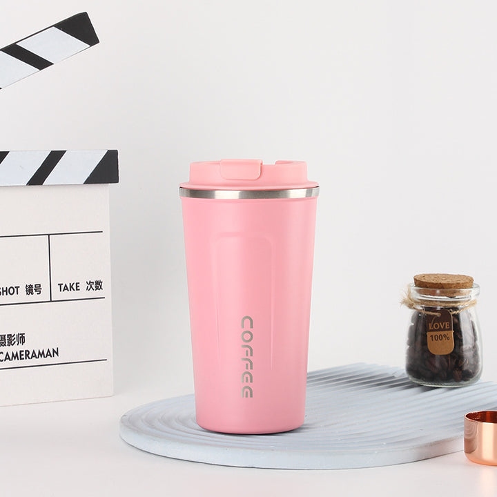 Ladies Thermo Cup Kalsten