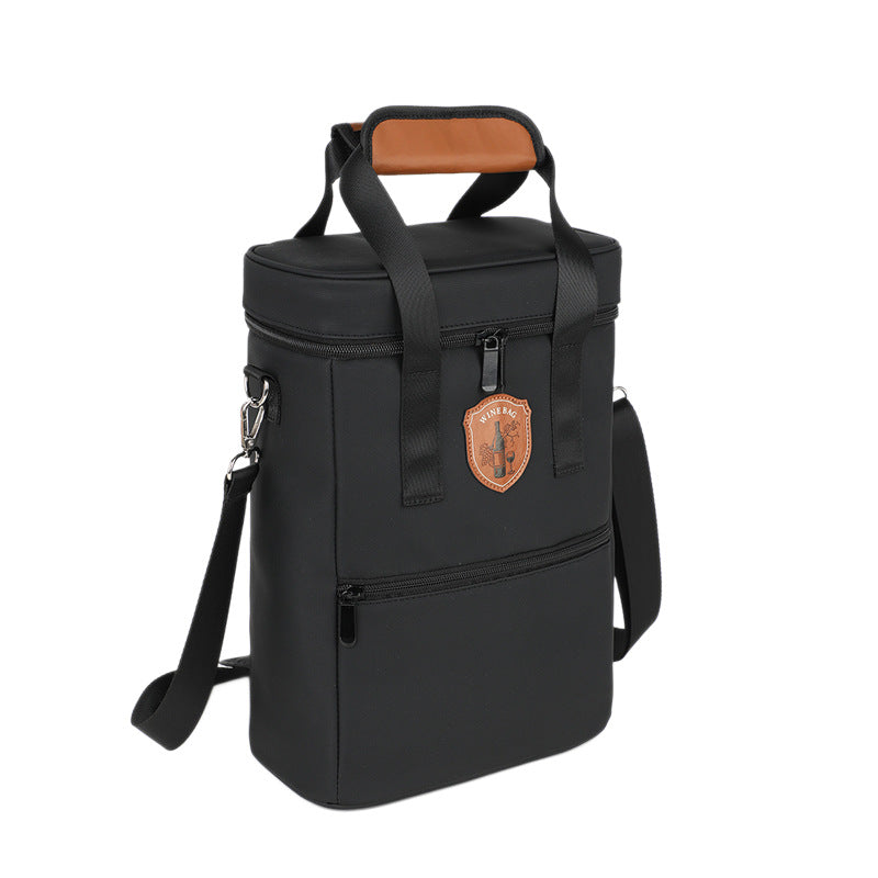 Insulated Multi-Purpose Food Carrier Kalsten