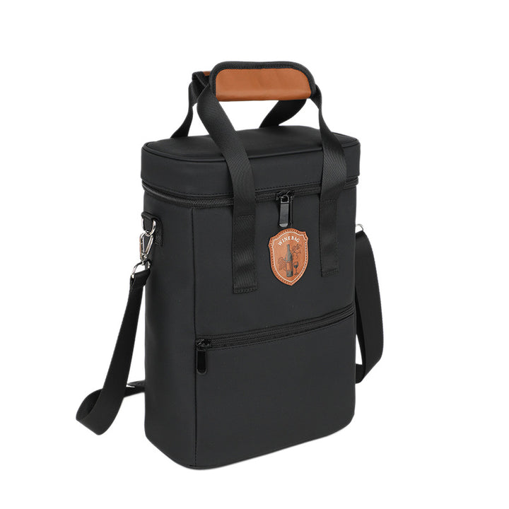 Insulated Multi-Purpose Food Carrier Kalsten
