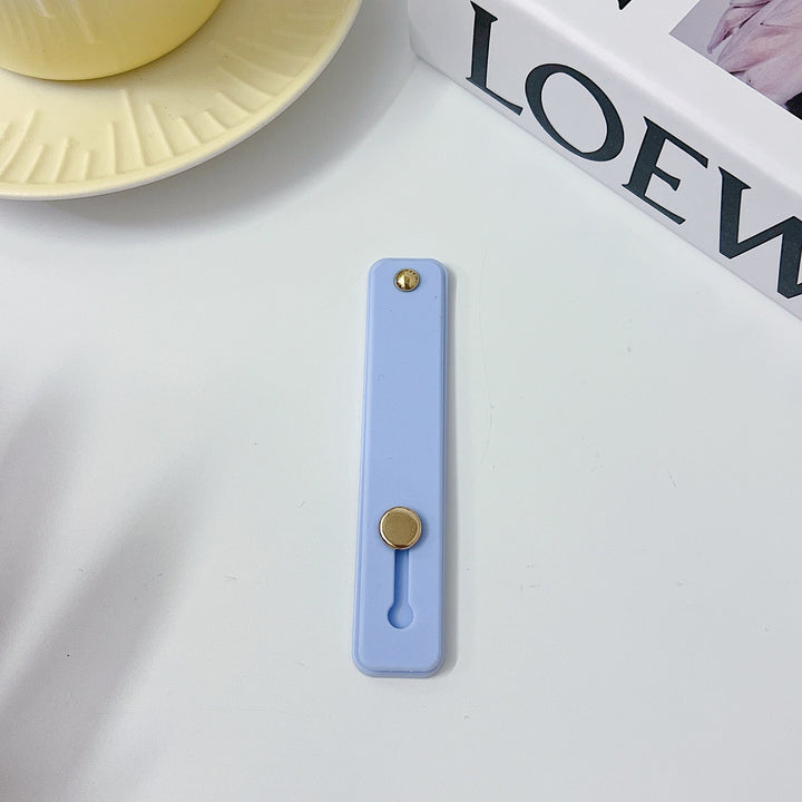 Unique Bookmark Holder Kalsten