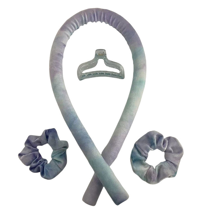 Hair Accessories Set