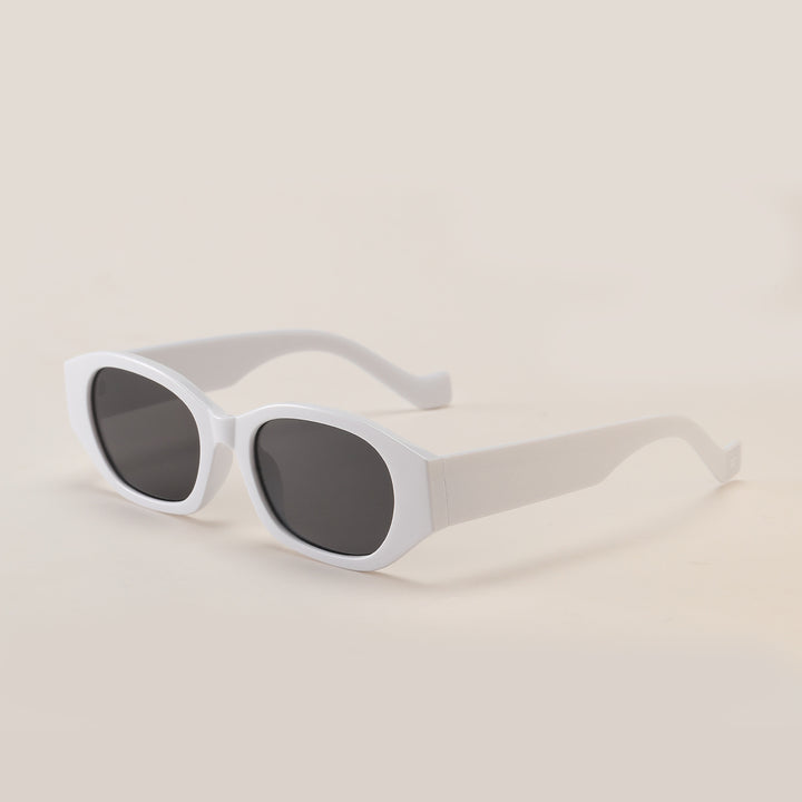 Ladies fashionable sunglasses with stylish frame and UV protection Kalsten