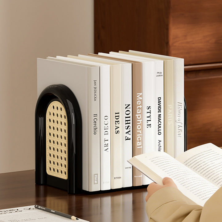 Stylish Multipurpose Document Organizer