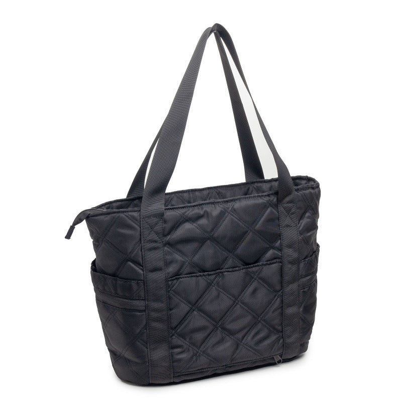 Stylish and Functional Storage Bag Kalsten