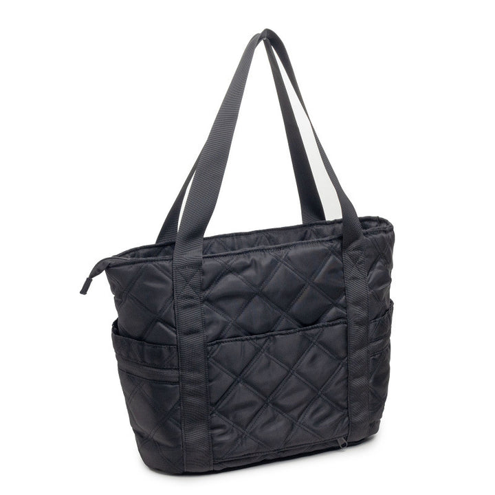 Stylish and Functional Storage Bag Kalsten