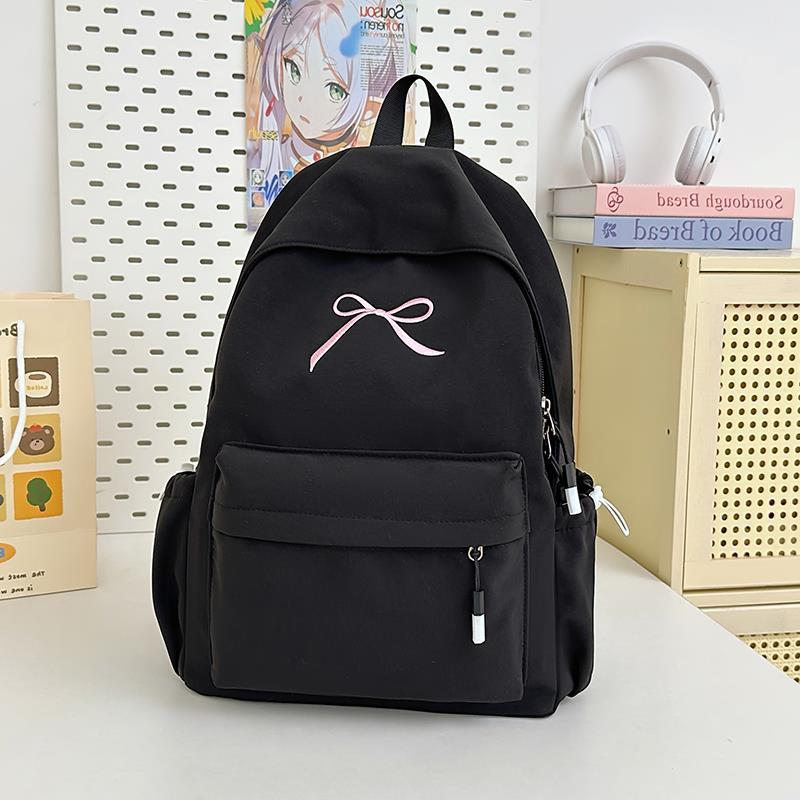 Stylish Backpack