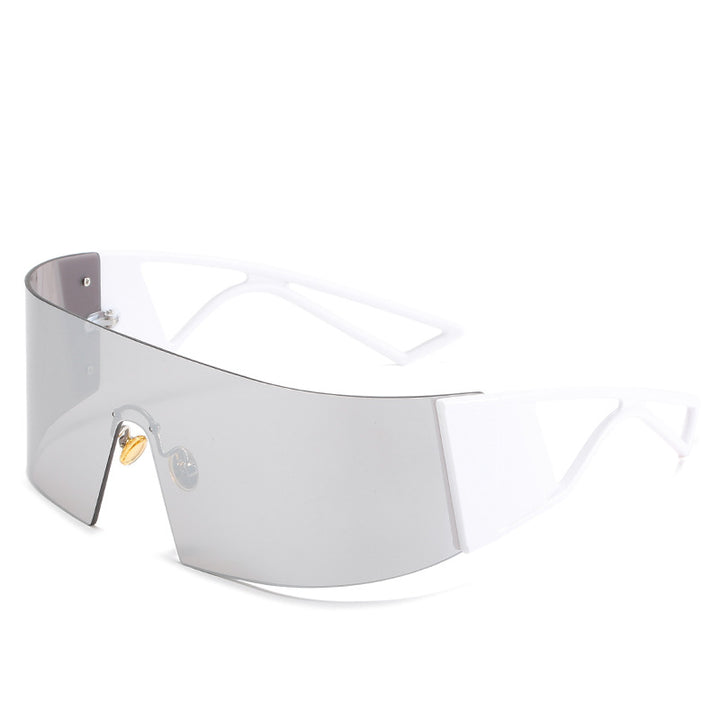 Women's Fashion Sunglasses Kalsten