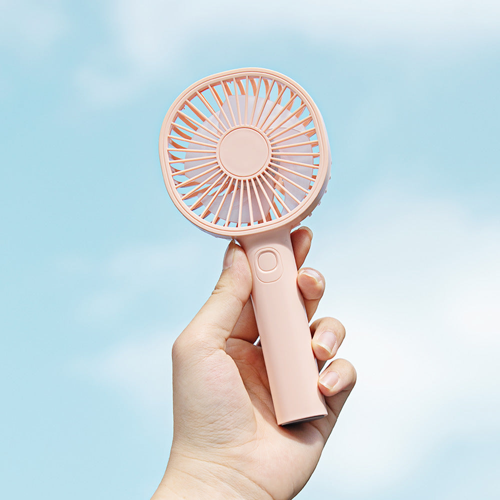 Women portable hand fan Kalsten