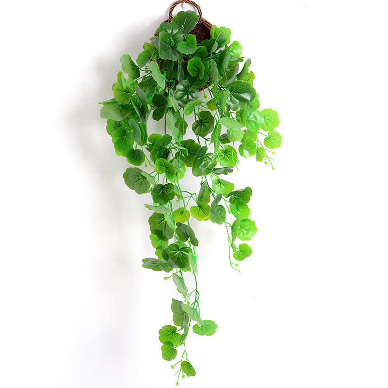 Hanging Artificial Vine Decoration